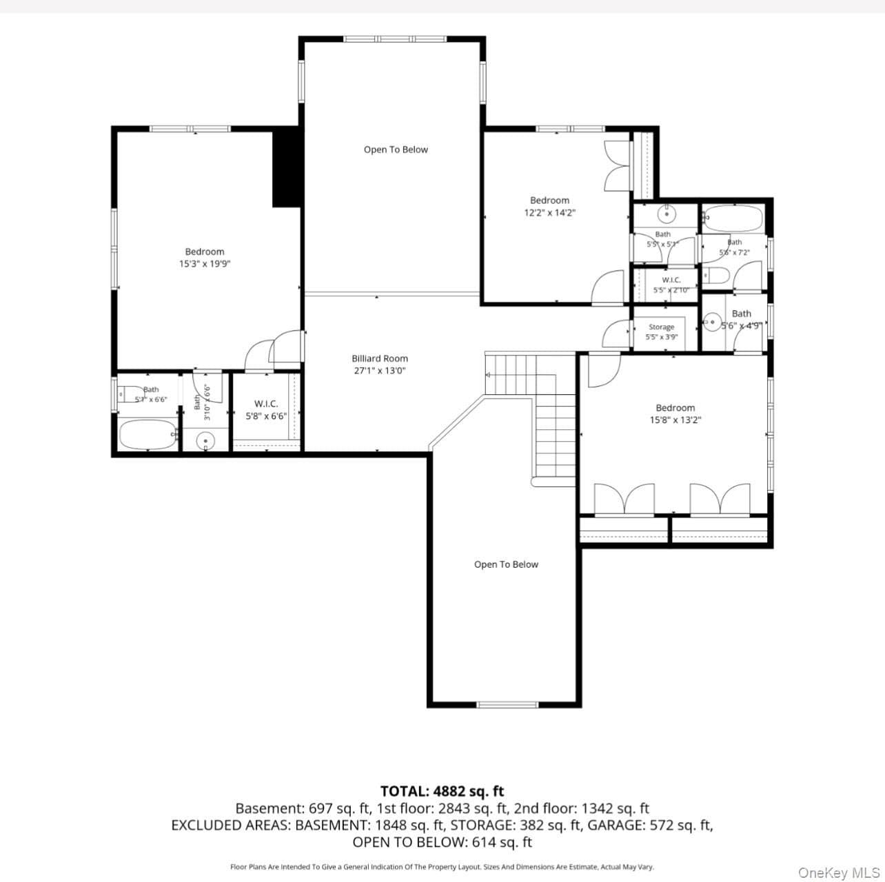 36 Stone Hill Drive thumbnail 37