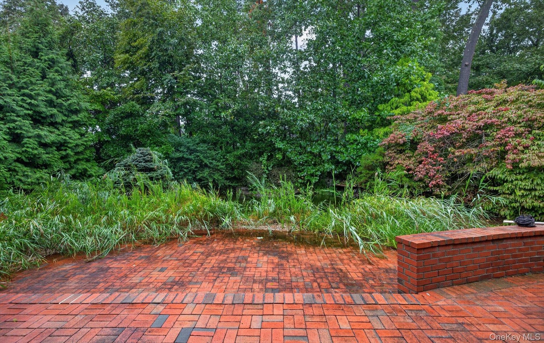 36 Stone Hill Drive thumbnail 33