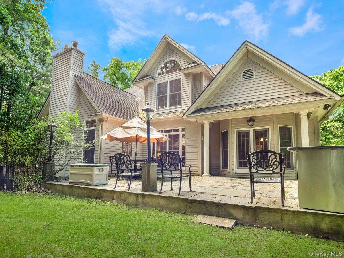 101 Azalea Court thumbnail 23