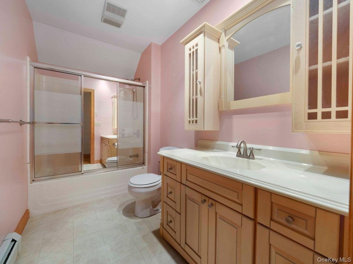 101 Azalea Court thumbnail 28