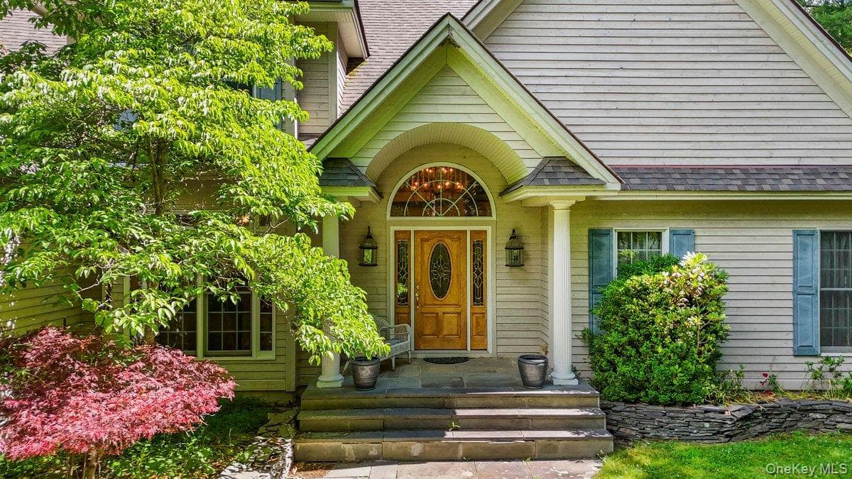 101 Azalea Court thumbnail 36