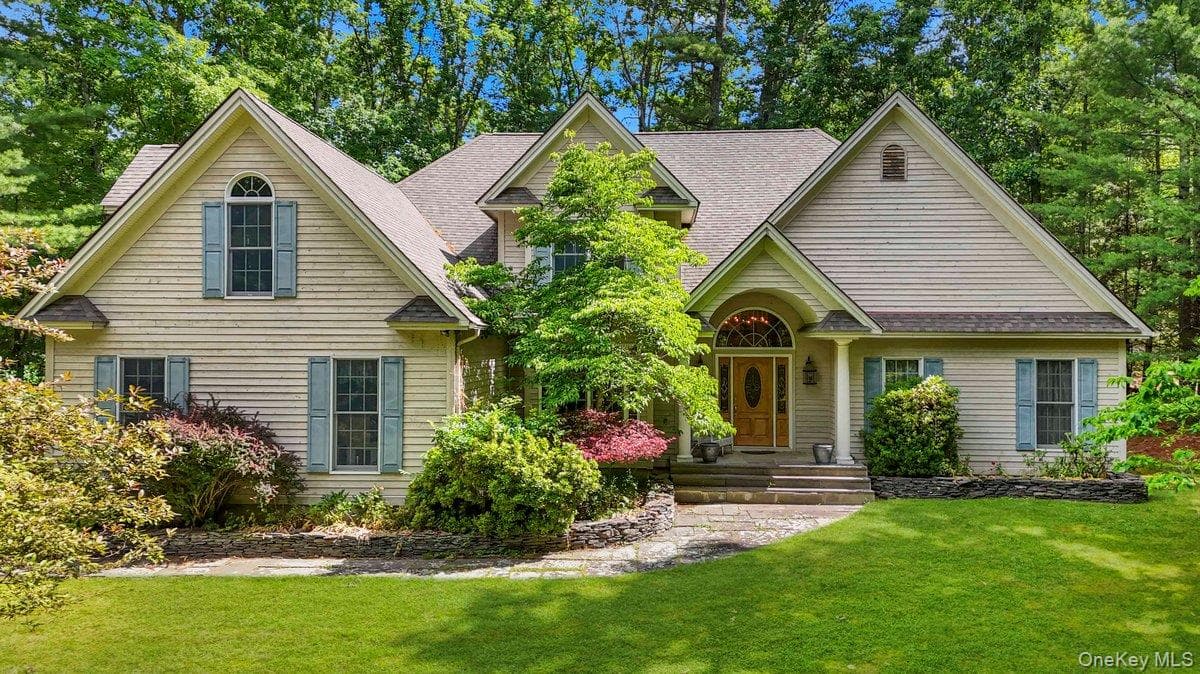 101 Azalea Court thumbnail 24