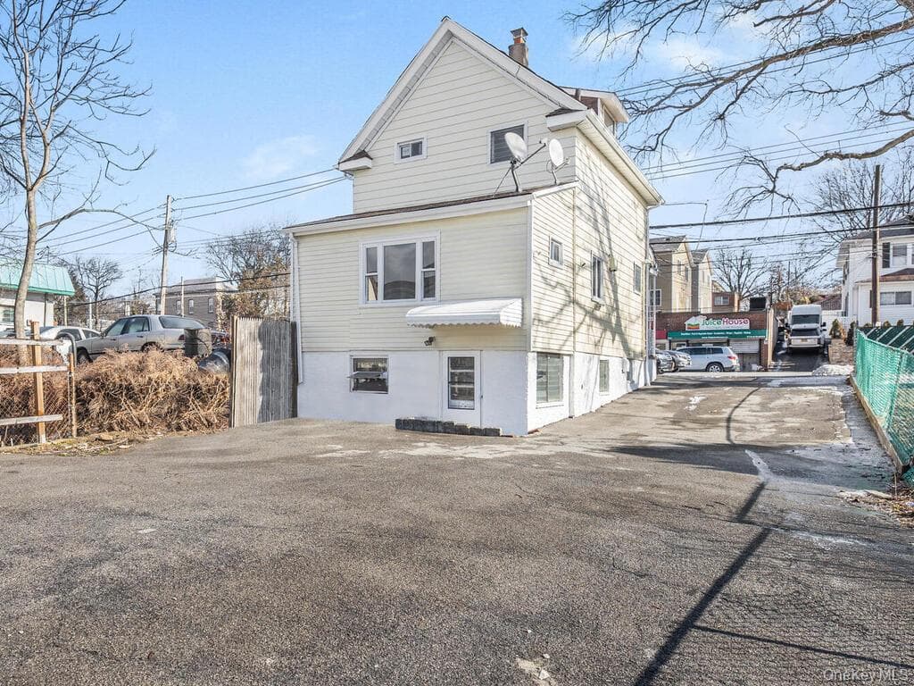 555 Kimball Avenue thumbnail 24