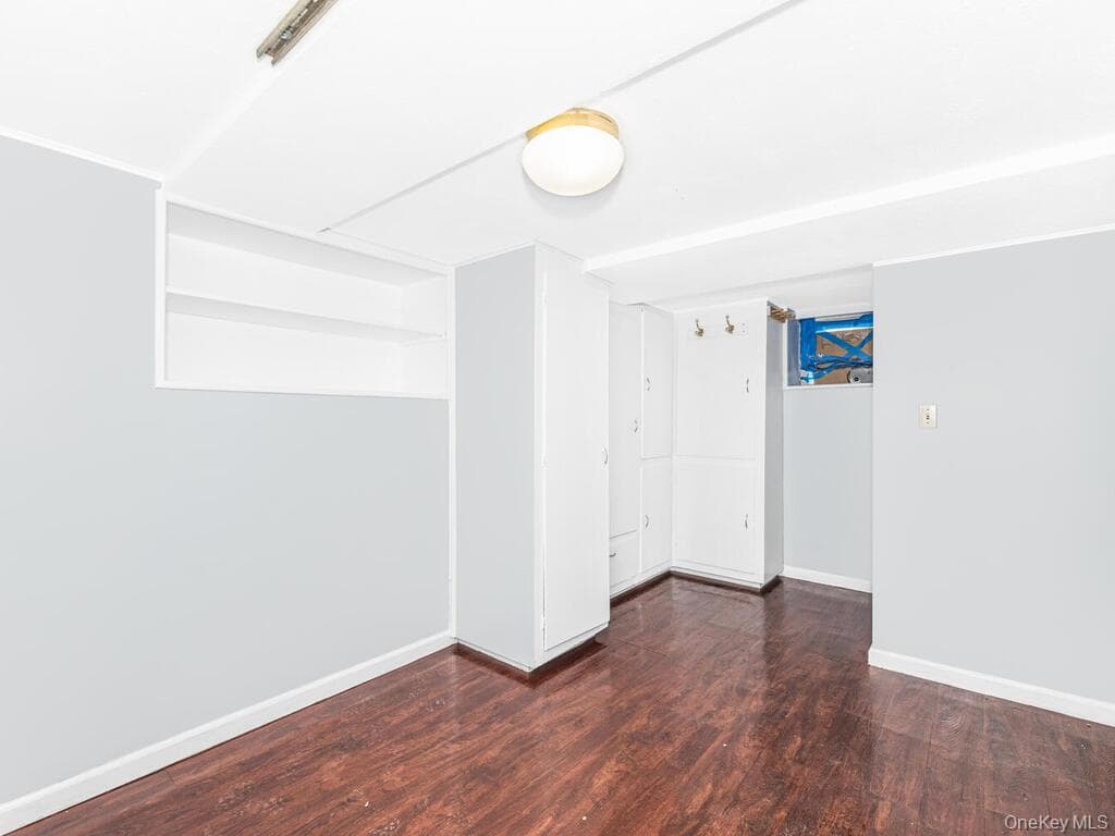 555 Kimball Avenue thumbnail 18
