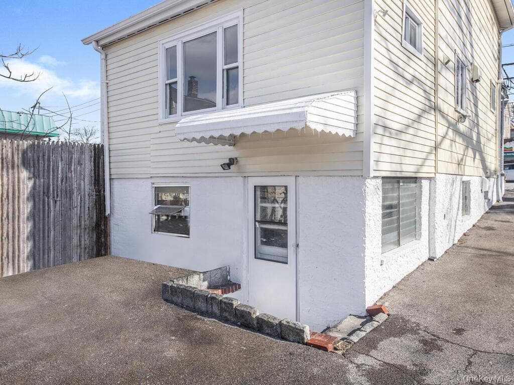 555 Kimball Avenue thumbnail 23