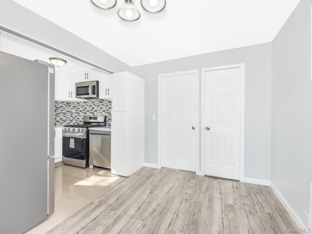 555 Kimball Avenue thumbnail 12