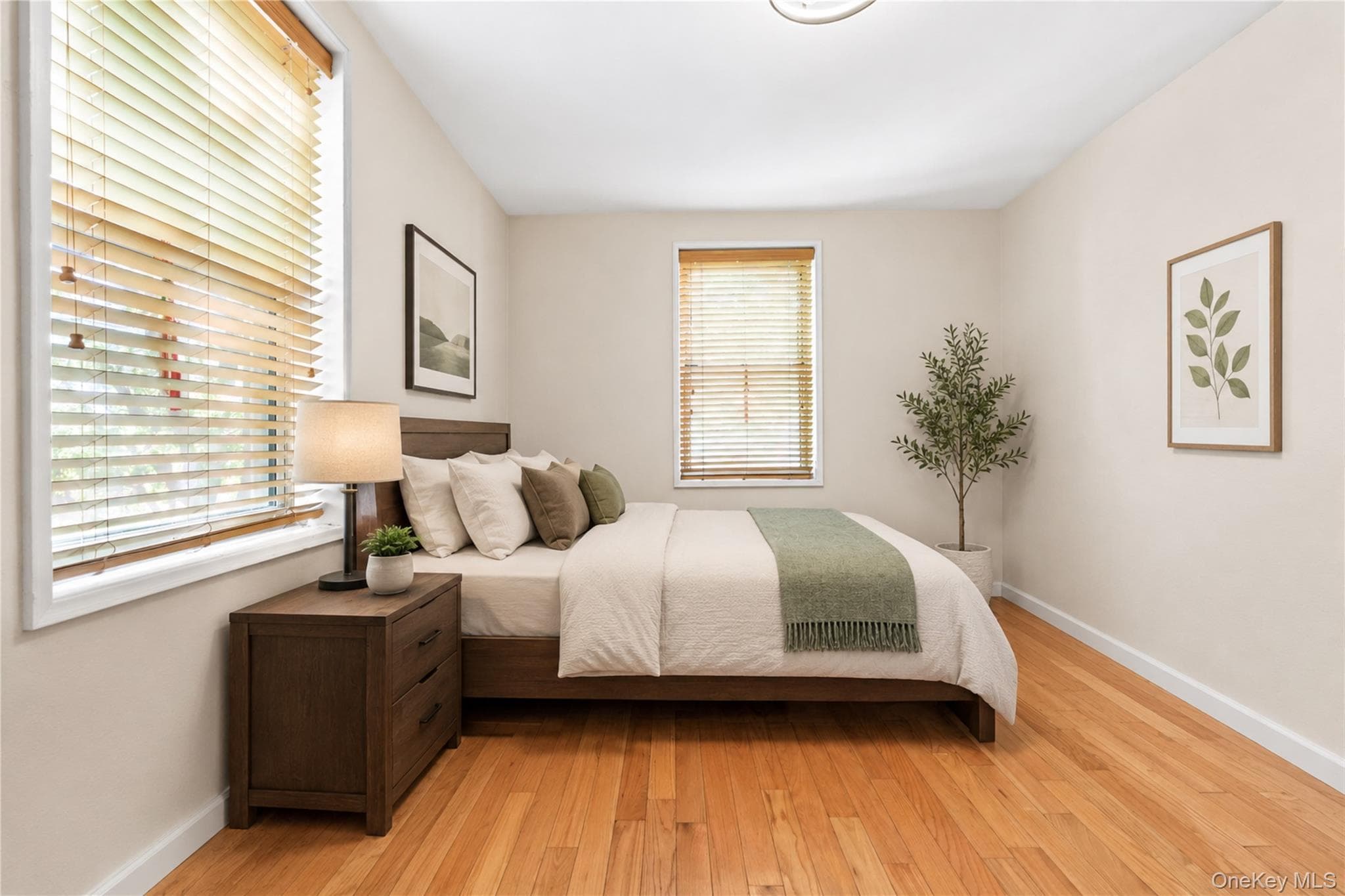 27-10 Parsons Boulevard Unit: 4B thumbnail 7