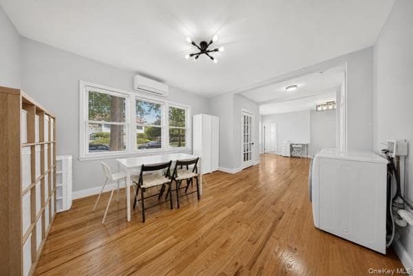167-16 43rd Avenue thumbnail 7