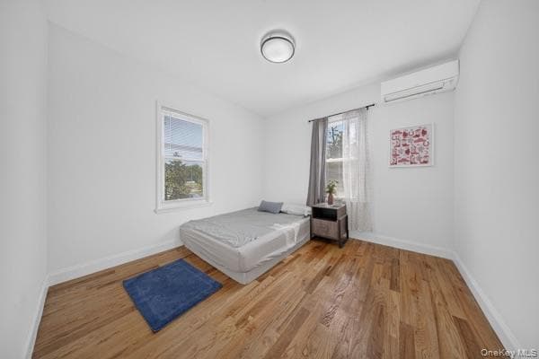 167-16 43rd Avenue thumbnail 17