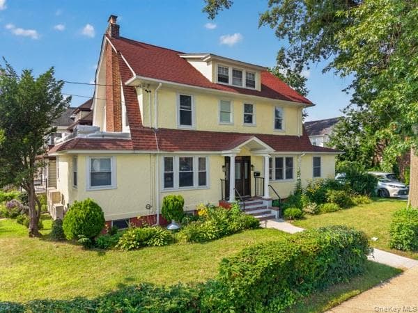 167-16 43rd Avenue thumbnail 29