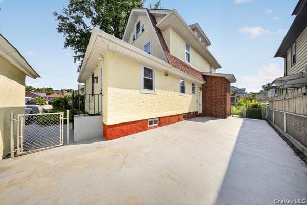 167-16 43rd Avenue thumbnail 26