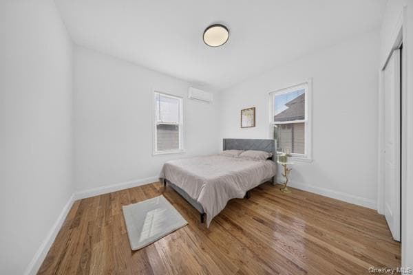 167-16 43rd Avenue thumbnail 18