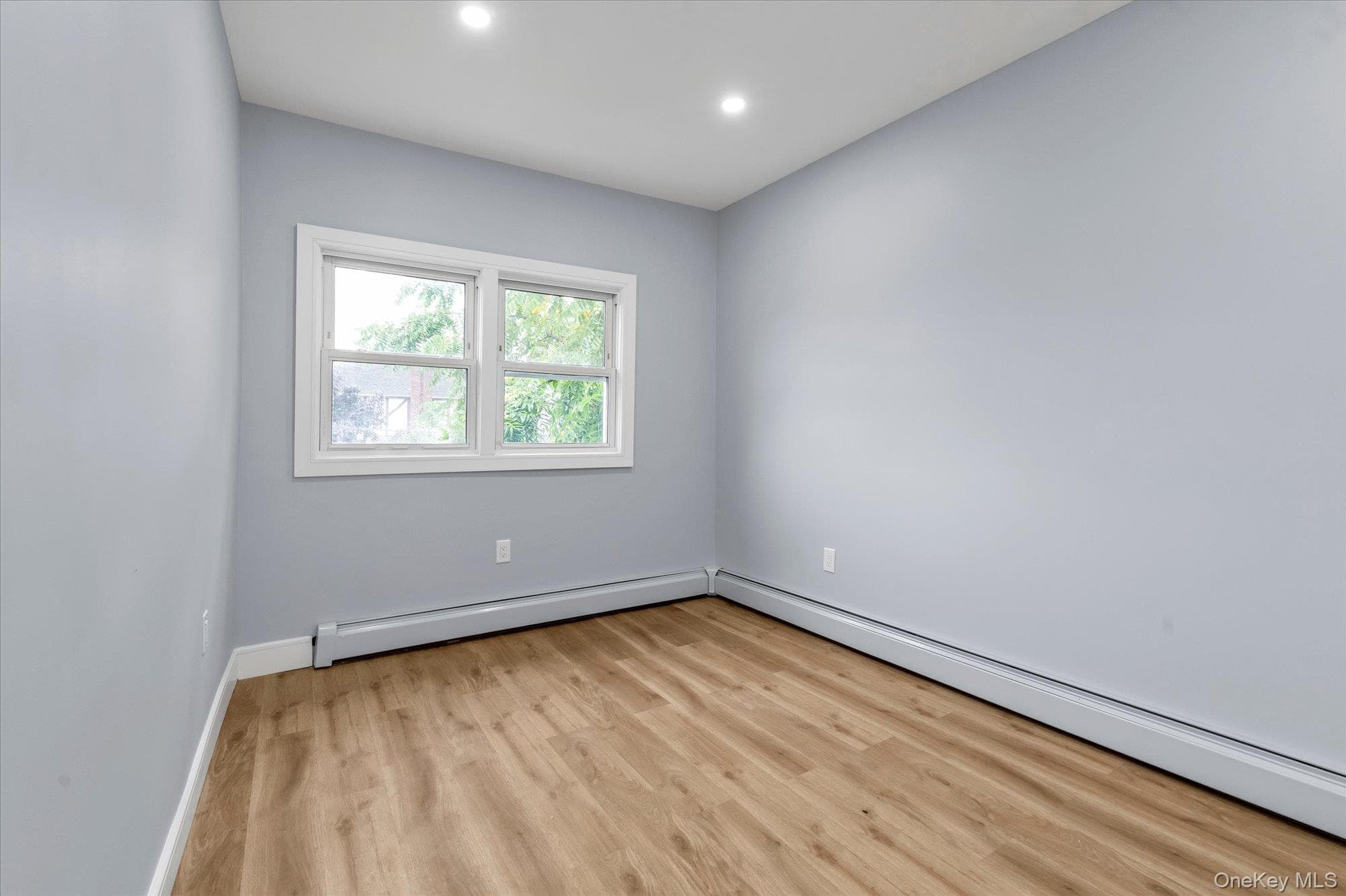 74 Davis Street thumbnail 16