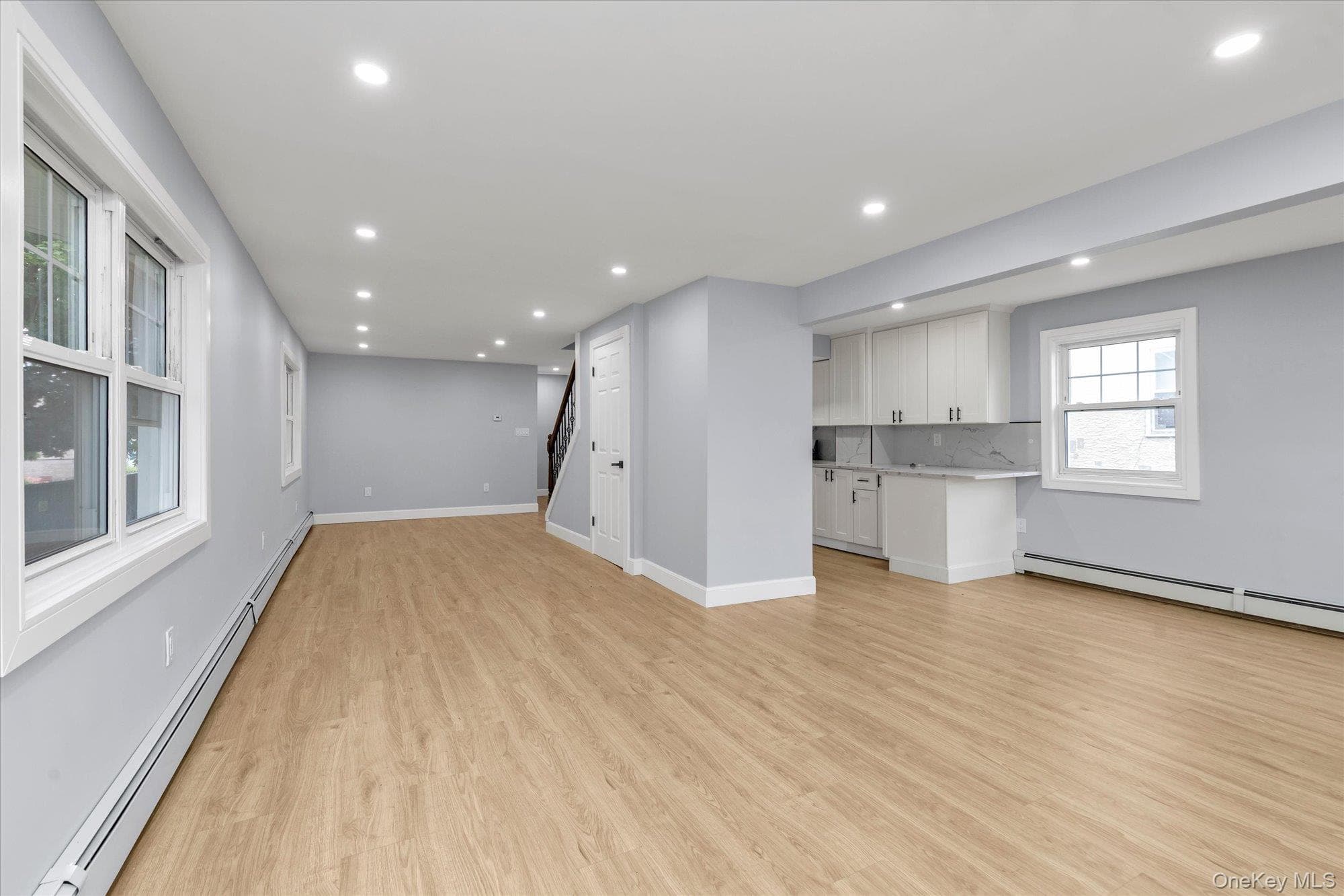 74 Davis Street thumbnail 2