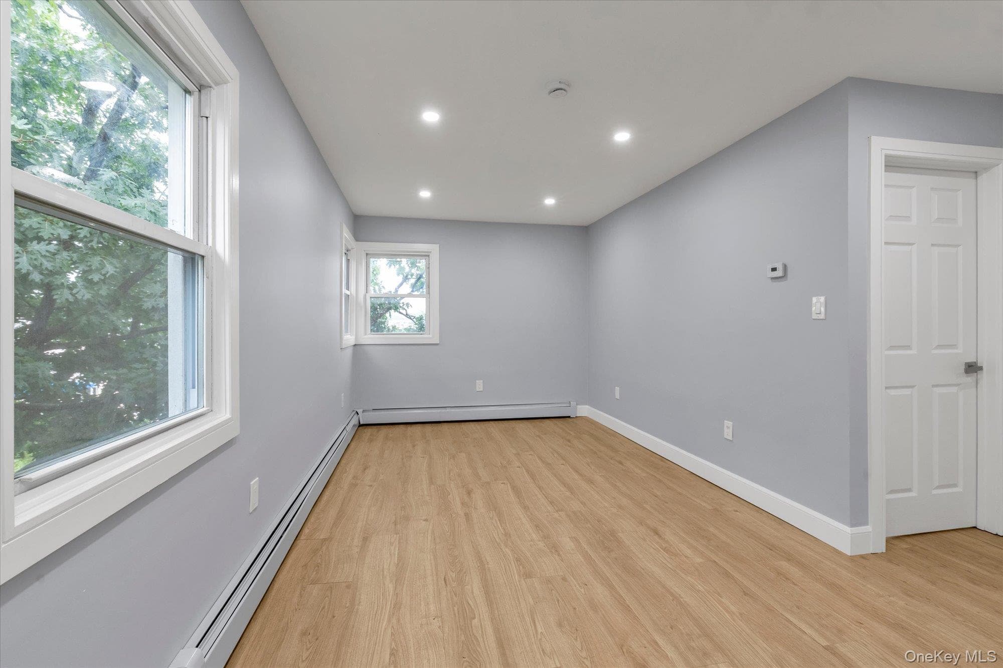 74 Davis Street thumbnail 10