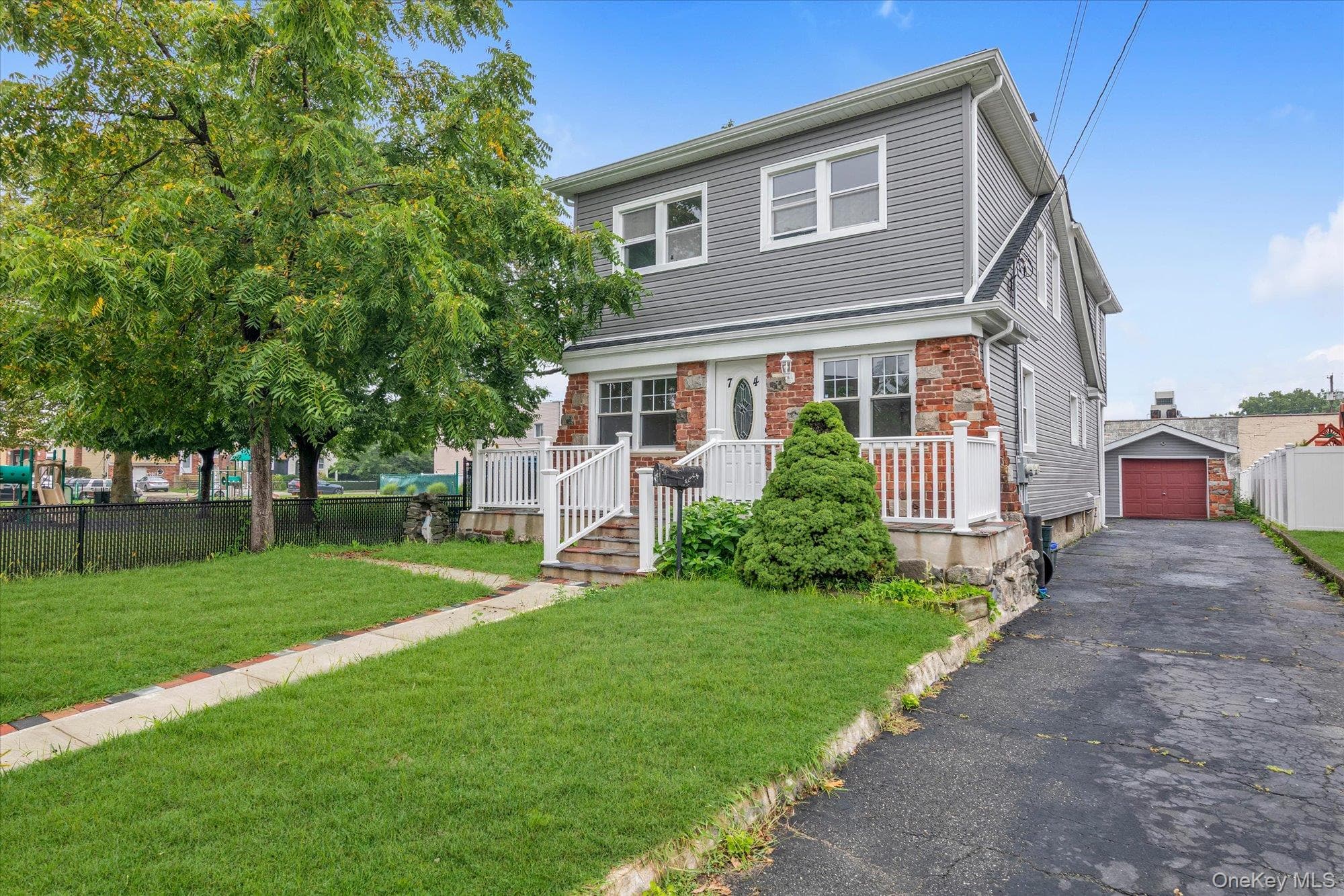 74 Davis Street thumbnail 23