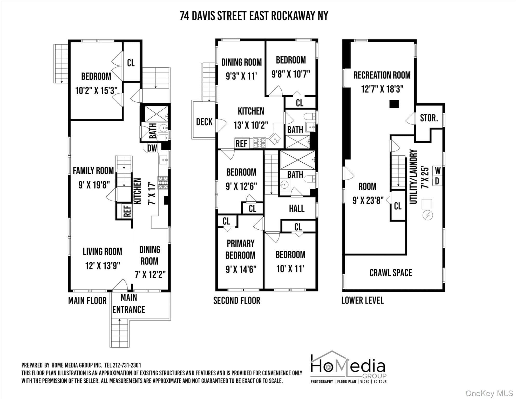 74 Davis Street thumbnail 24