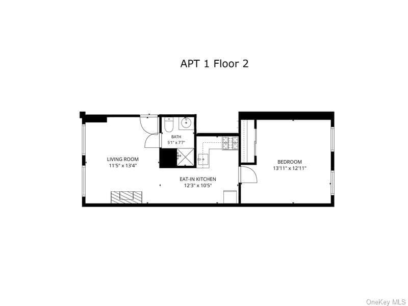 132 W Boston Post Road thumbnail 9