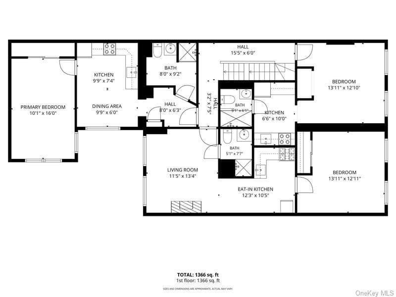 132 W Boston Post Road thumbnail 33