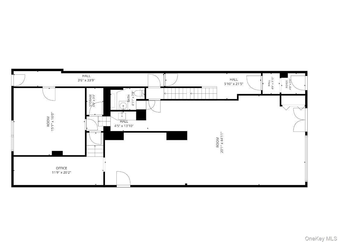 132 W Boston Post Road thumbnail 5