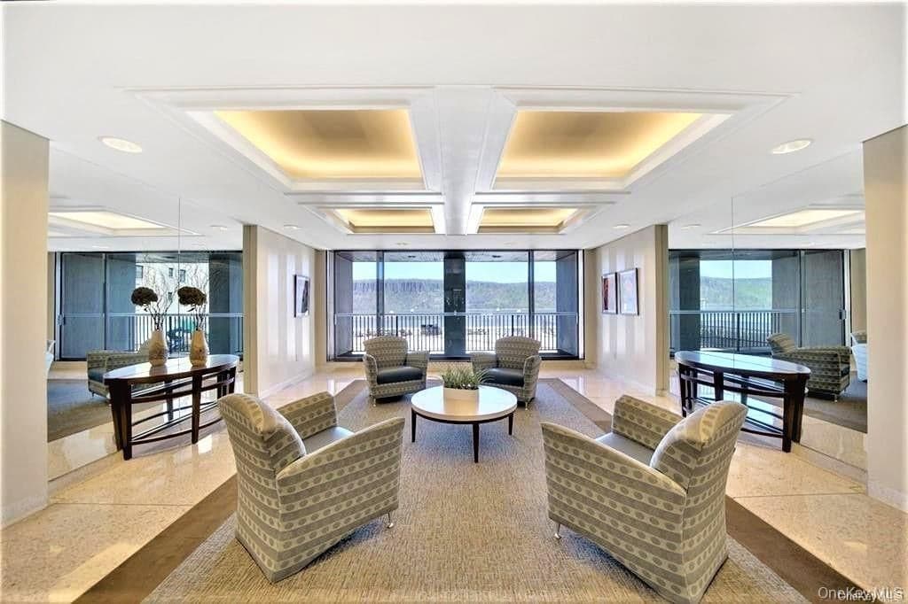 1085 Warburton Avenue Unit: 307 thumbnail 19
