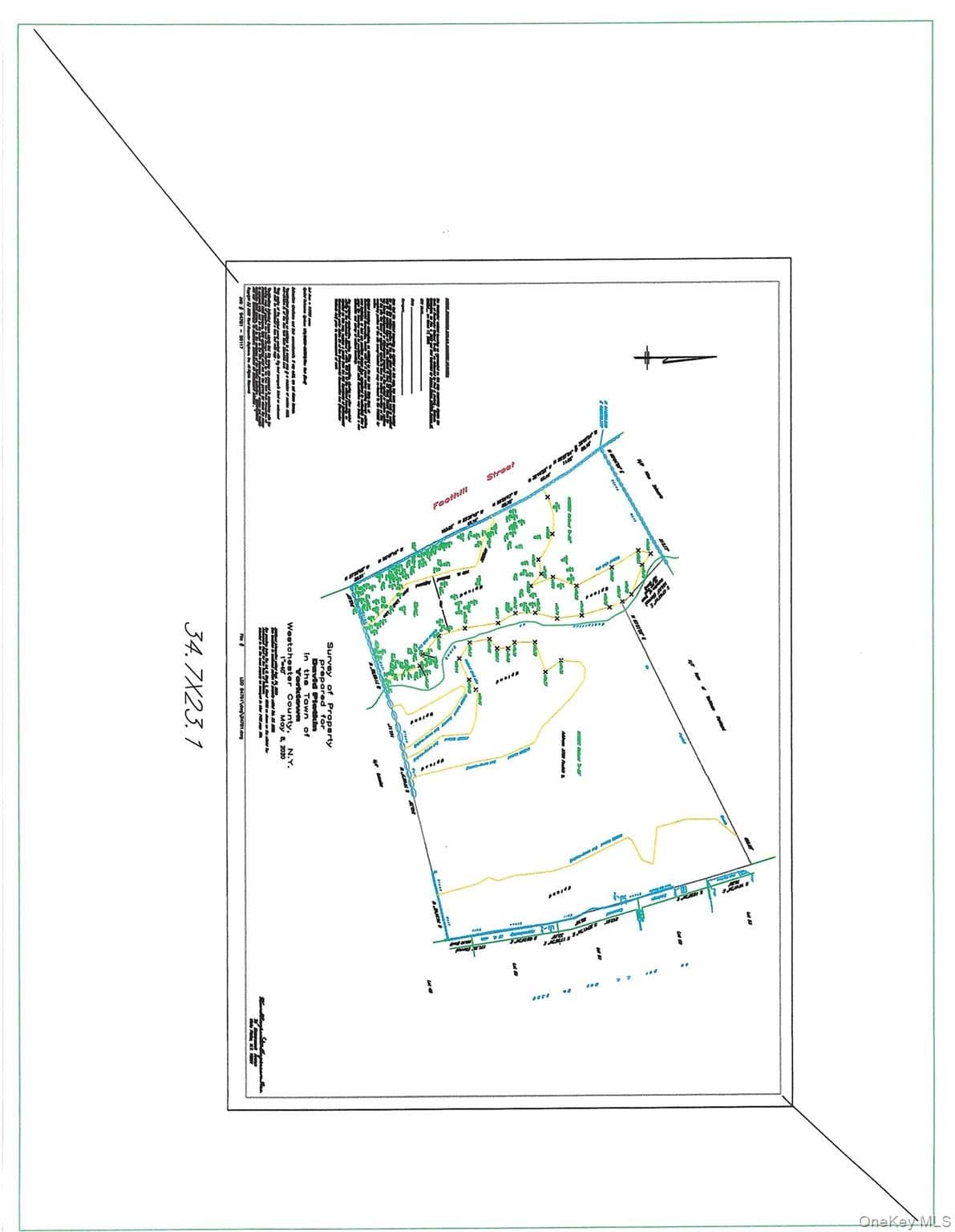 3766 Foothill Street thumbnail 6