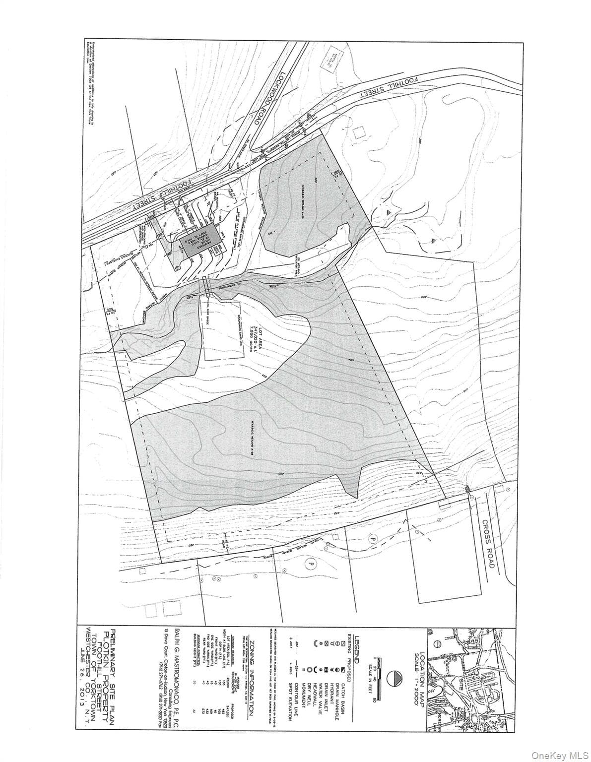 3766 Foothill Street thumbnail 5