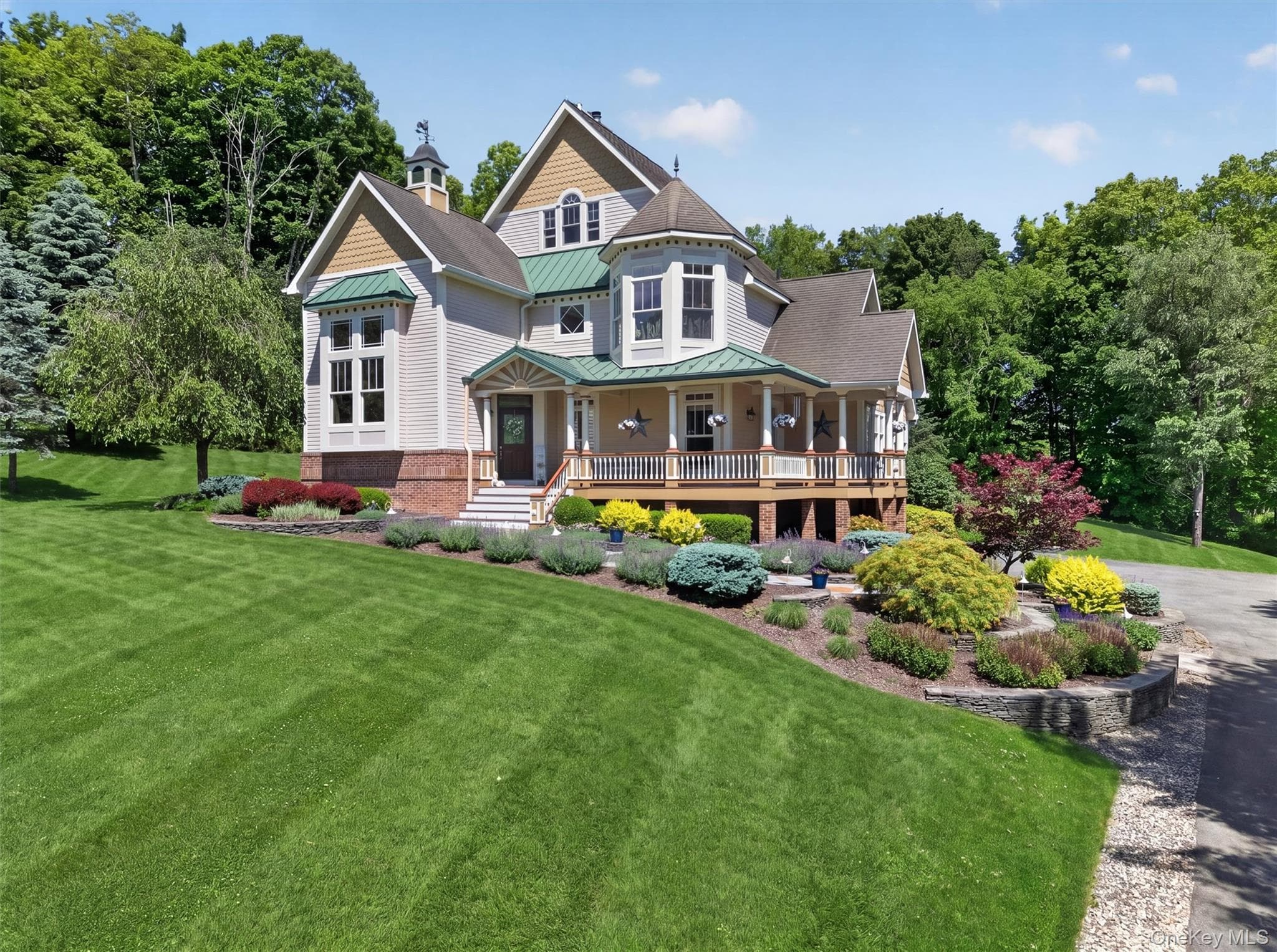 22 Goshen Road thumbnail 8