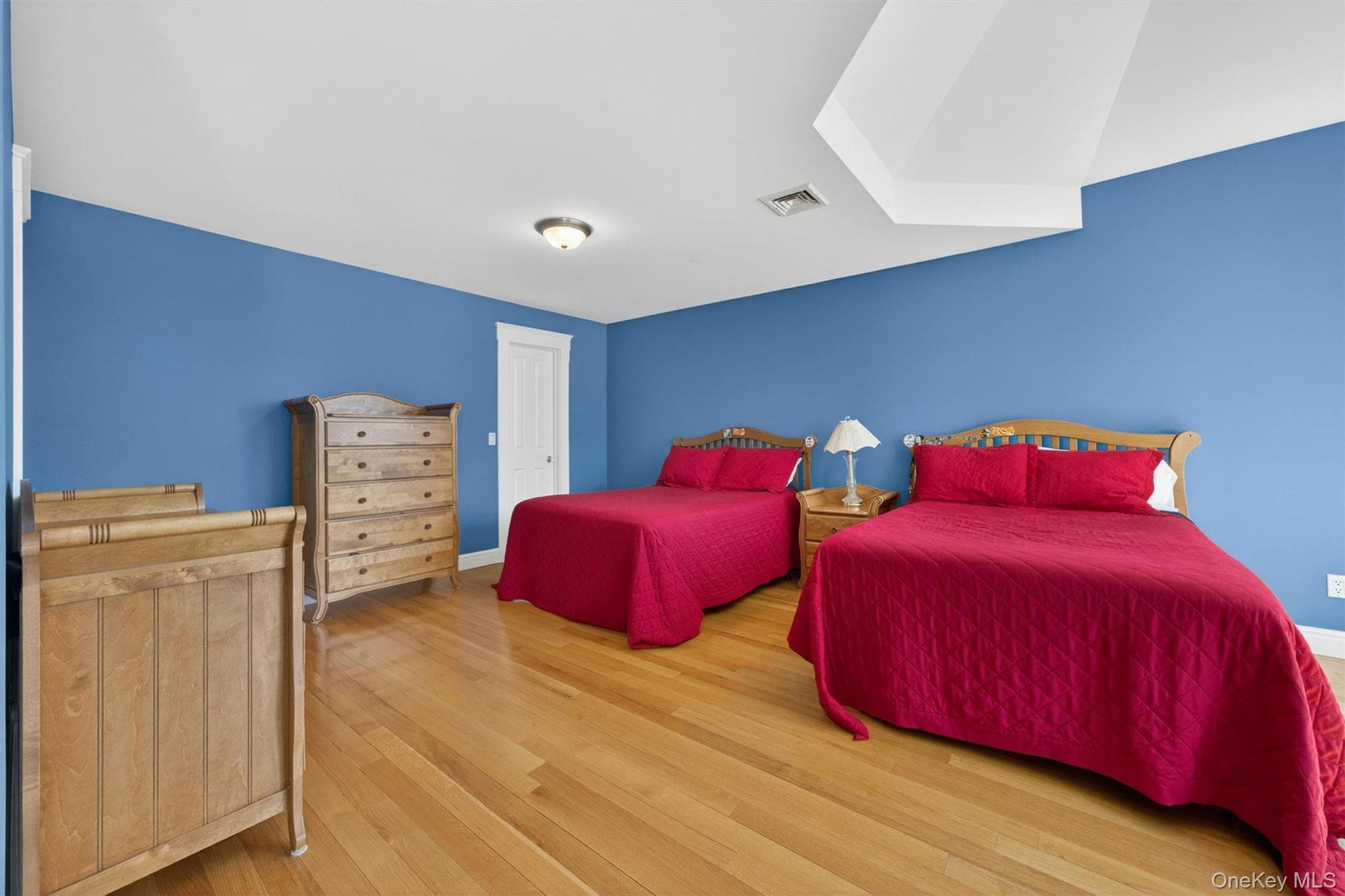 22 Goshen Road thumbnail 37