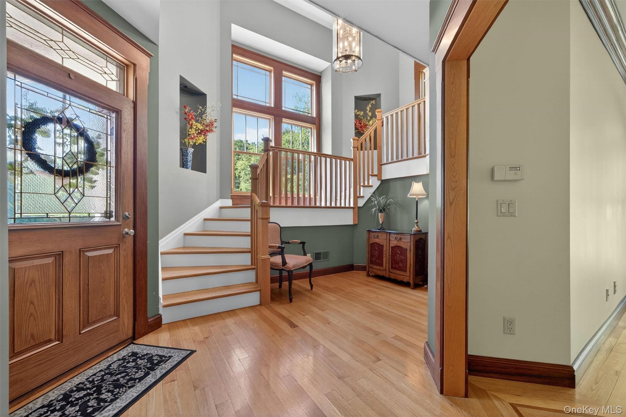 22 Goshen Road thumbnail 14
