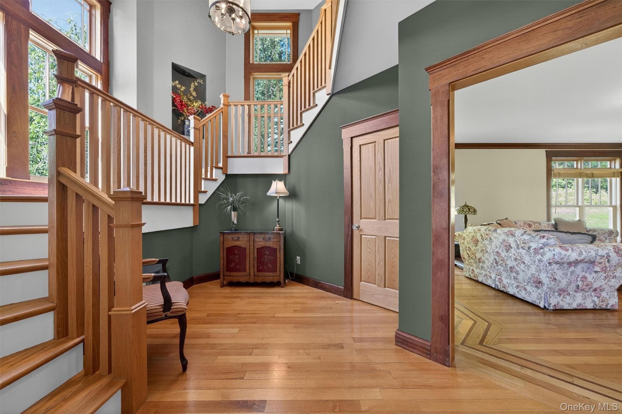 22 Goshen Road thumbnail 13