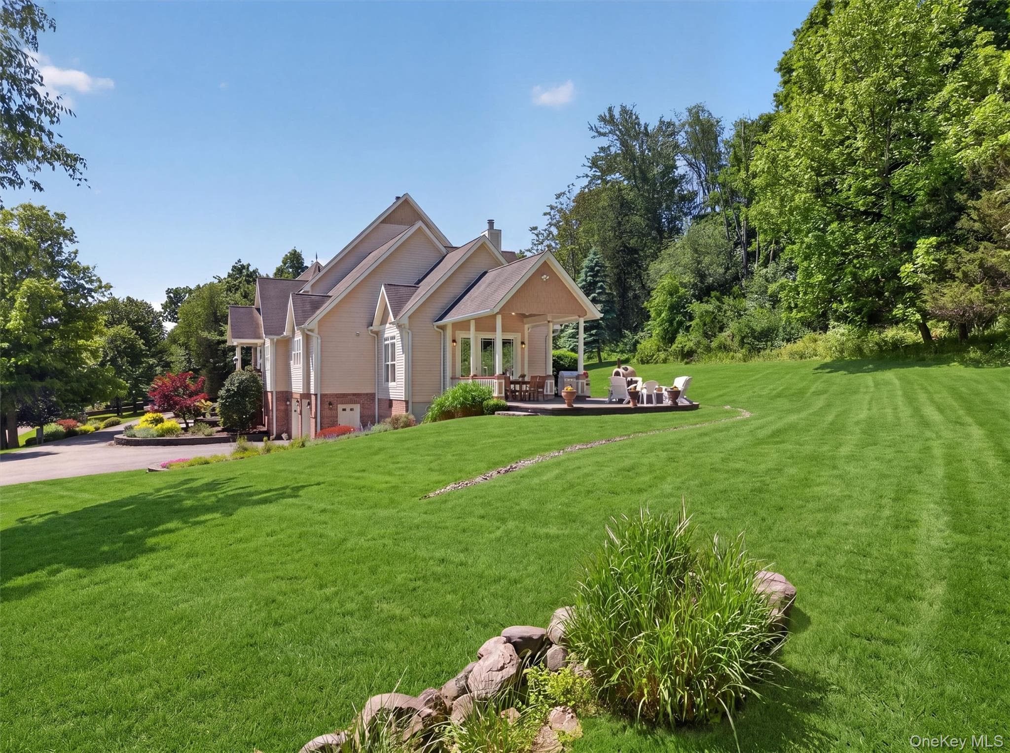 22 Goshen Road thumbnail 47