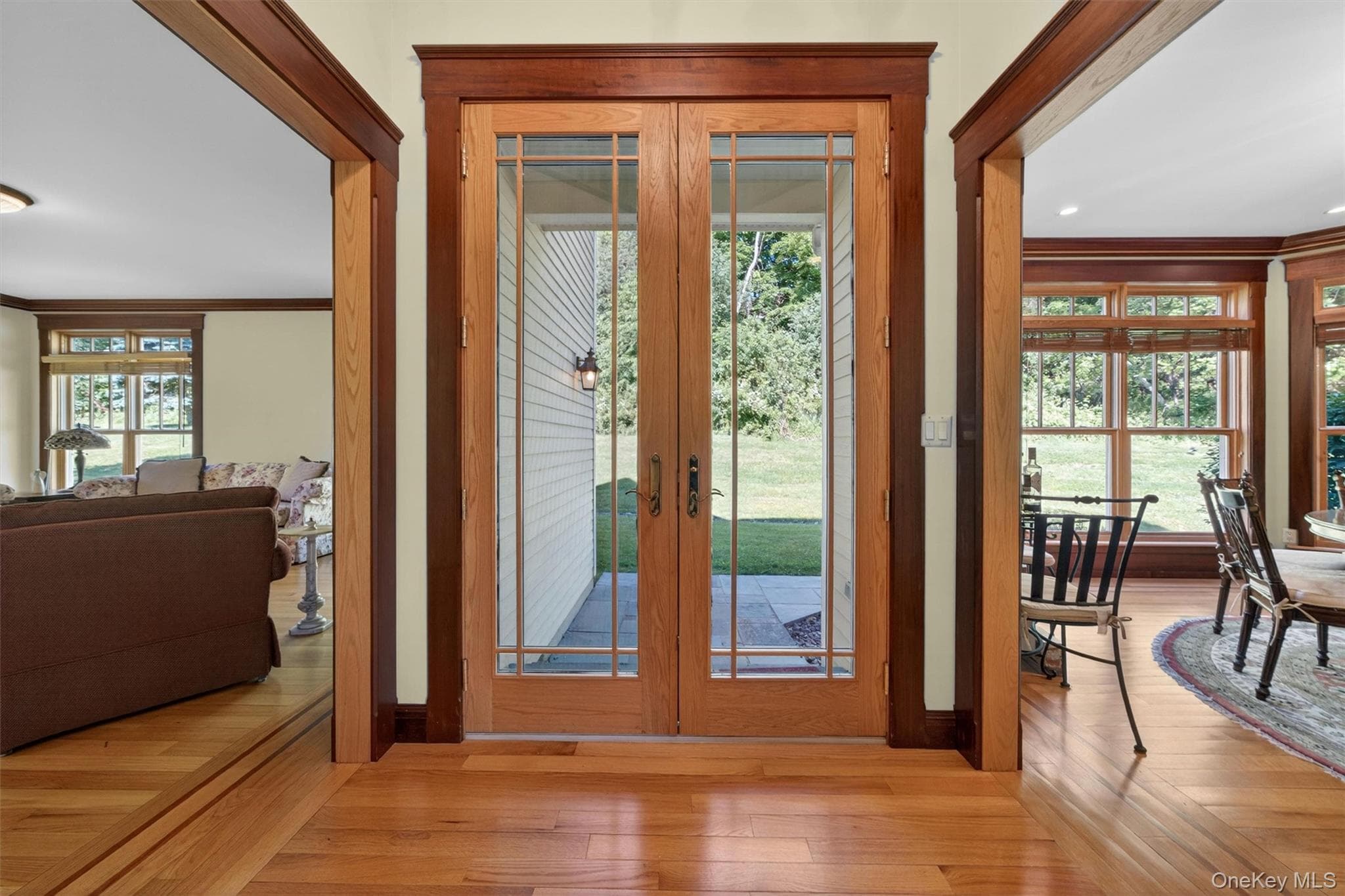 22 Goshen Road thumbnail 18