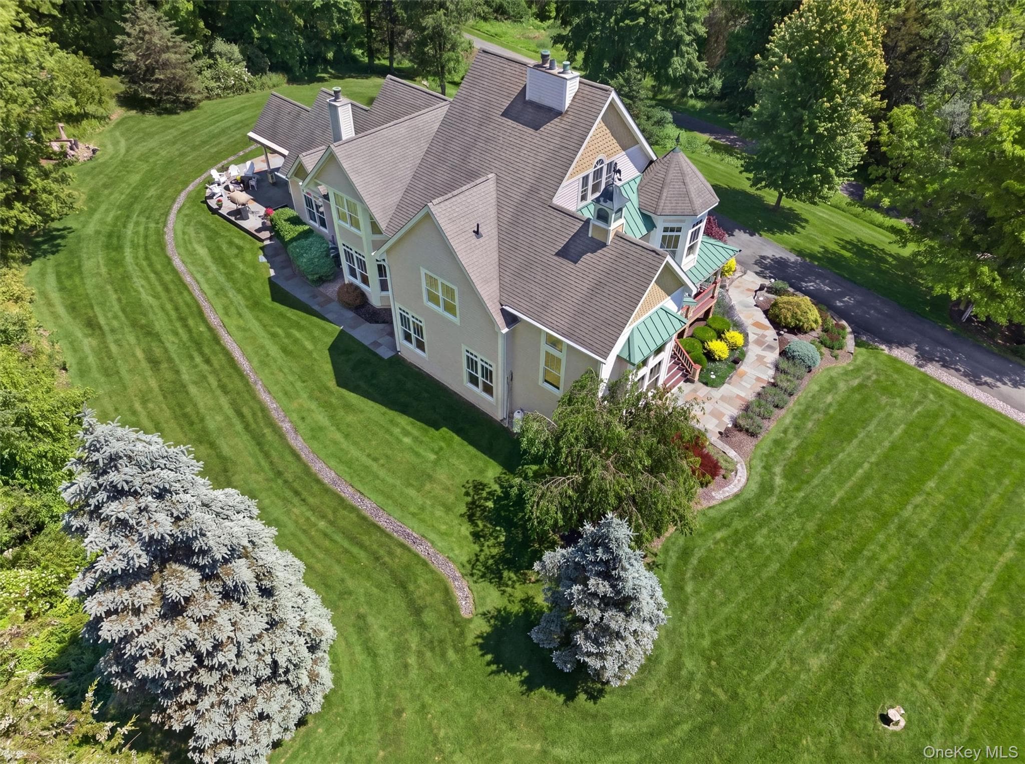 22 Goshen Road thumbnail 48