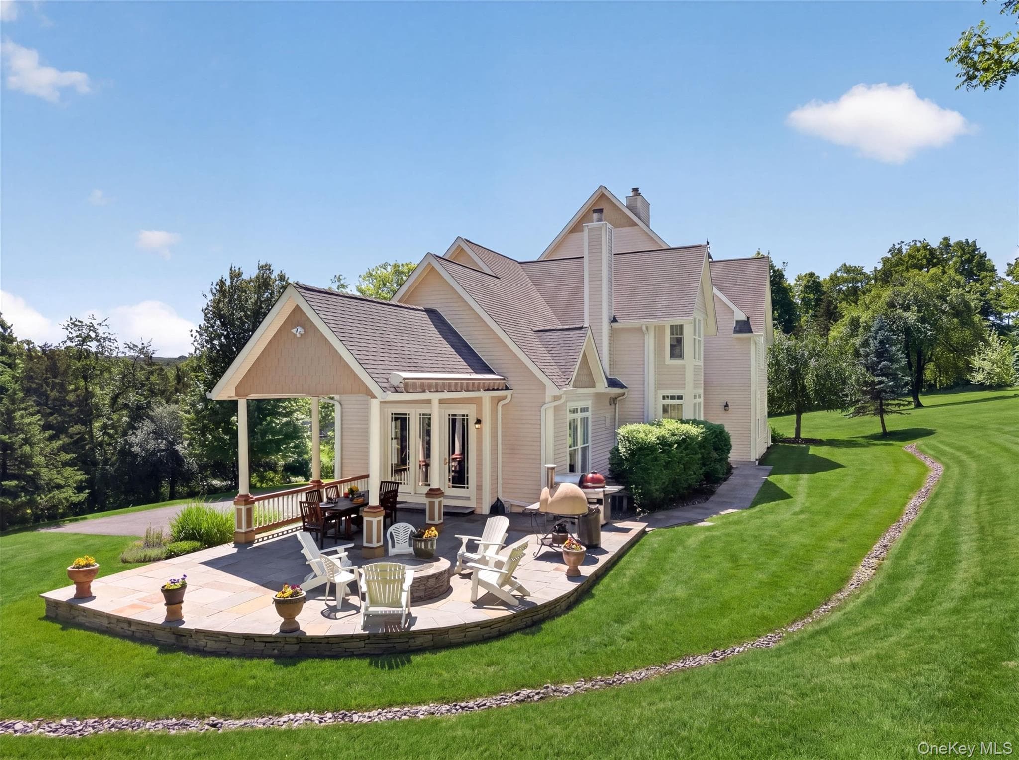 22 Goshen Road thumbnail 46