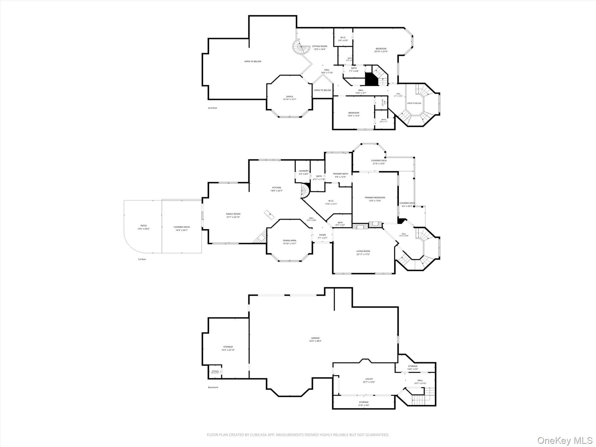 22 Goshen Road thumbnail 50