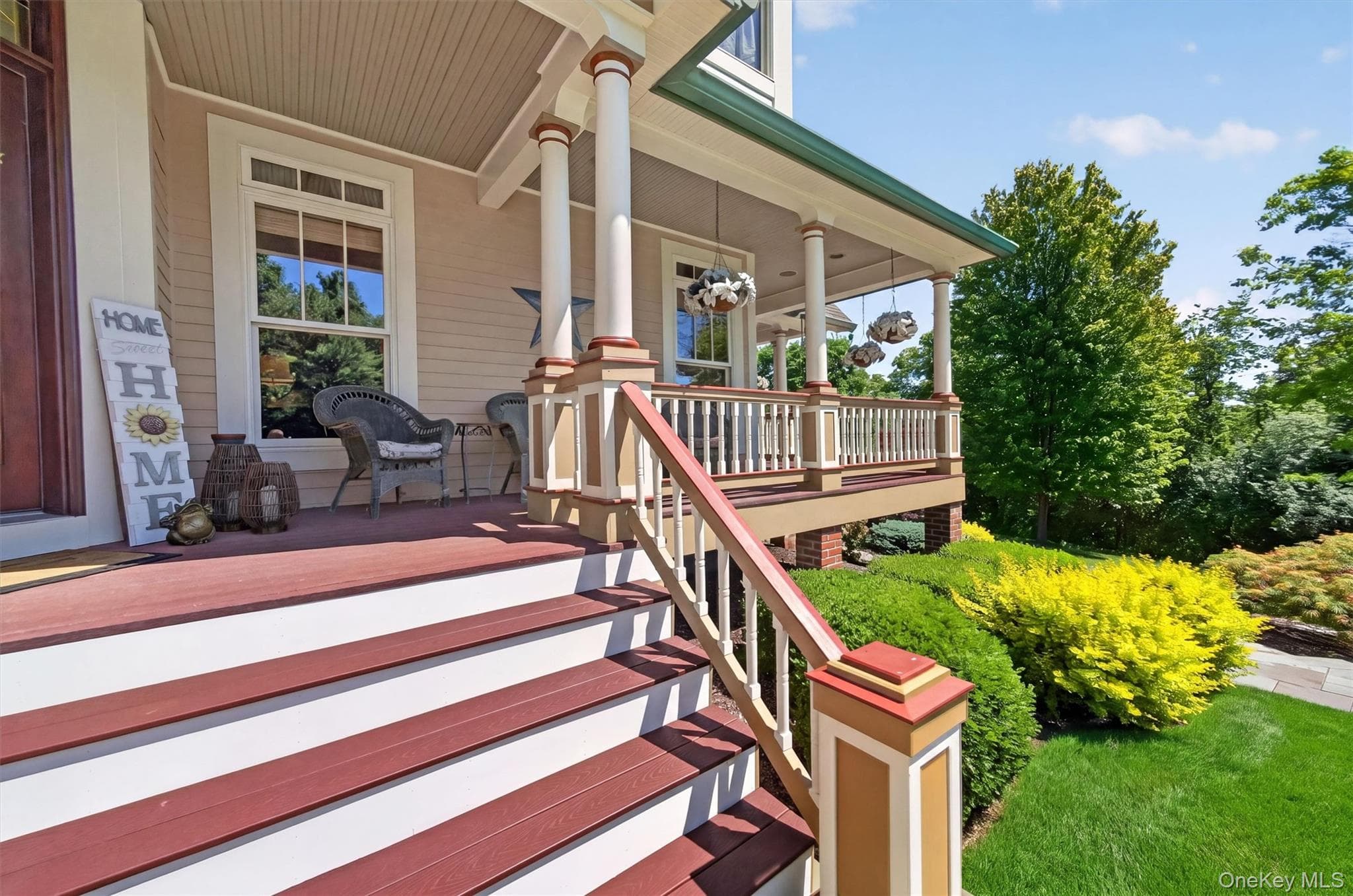 22 Goshen Road thumbnail 11