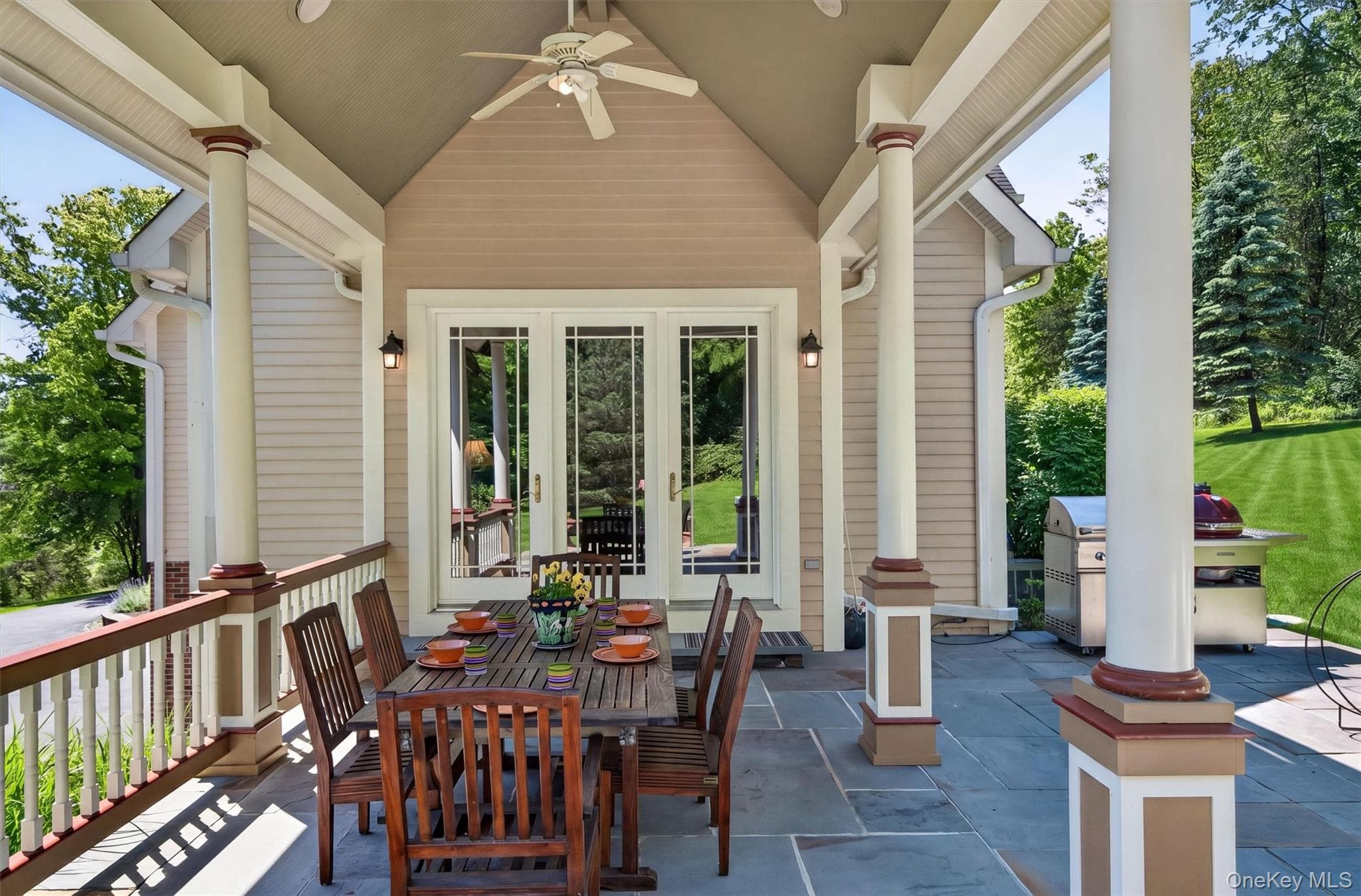 22 Goshen Road thumbnail 45