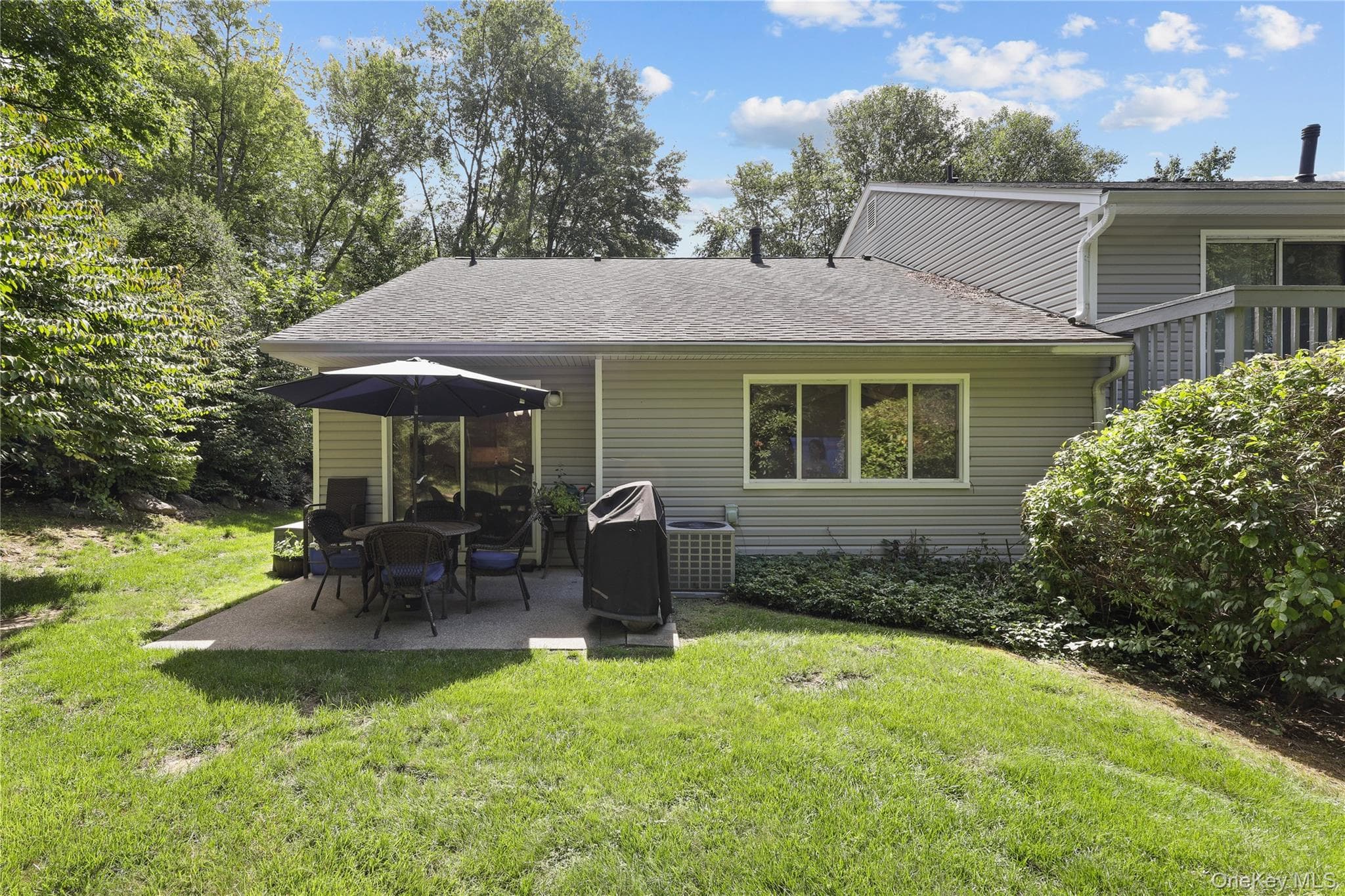 148 Flintlock Way Unit: G thumbnail 17