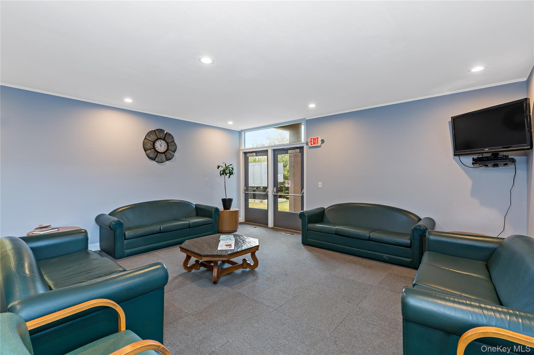 148 Flintlock Way Unit: G thumbnail 22