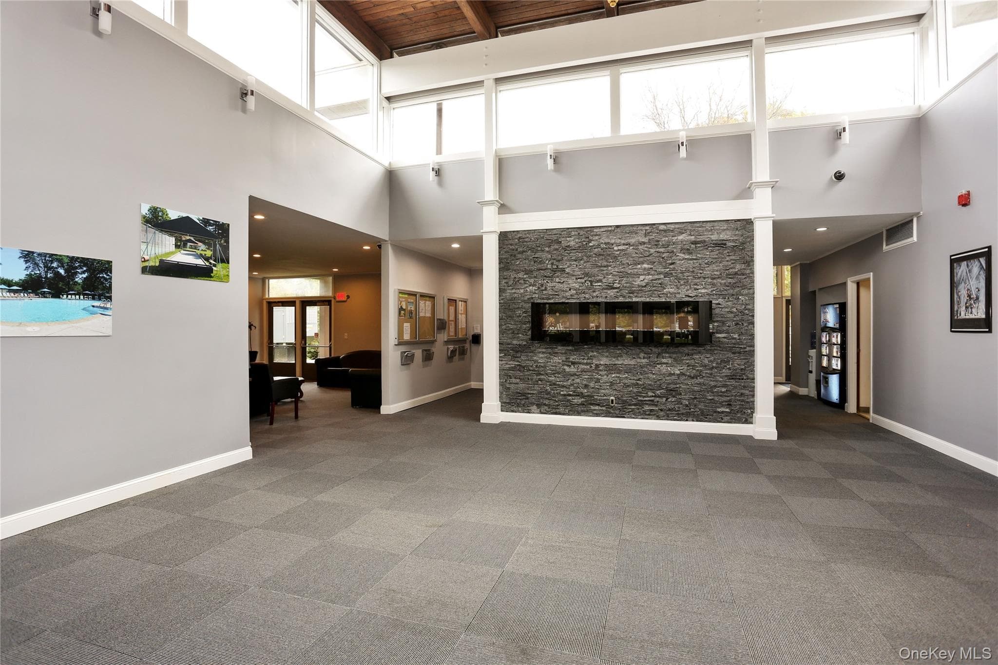 148 Flintlock Way Unit: G thumbnail 21