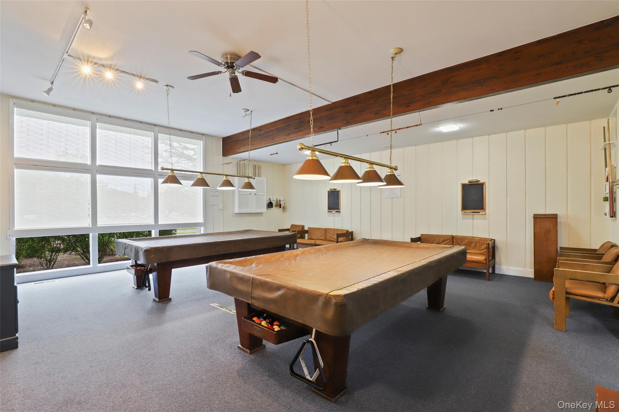148 Flintlock Way Unit: G thumbnail 24