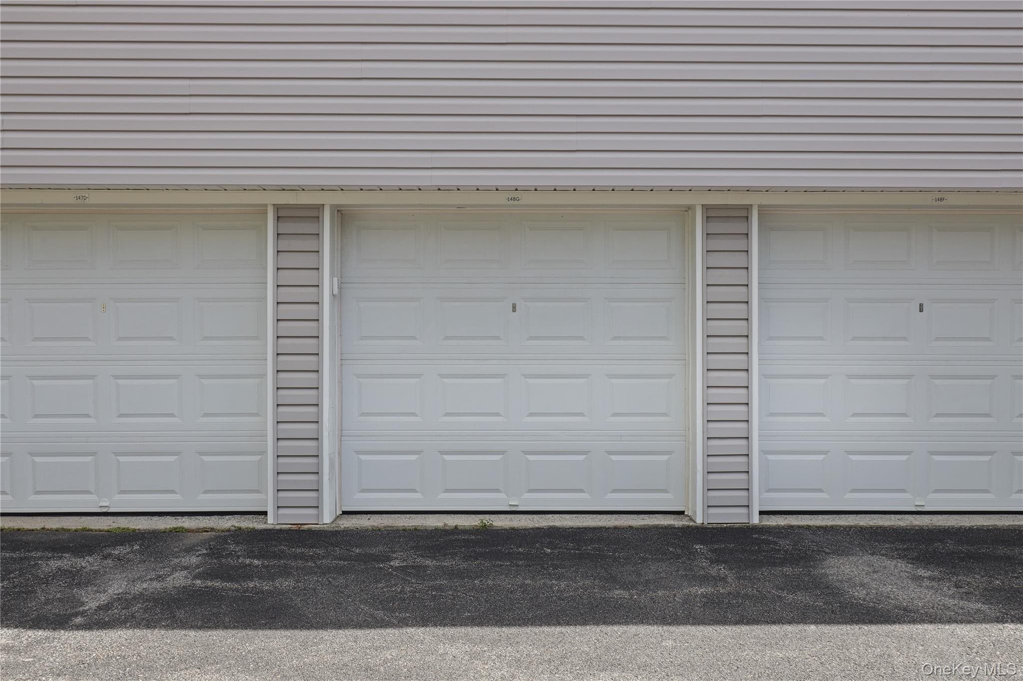 148 Flintlock Way Unit: G thumbnail 19