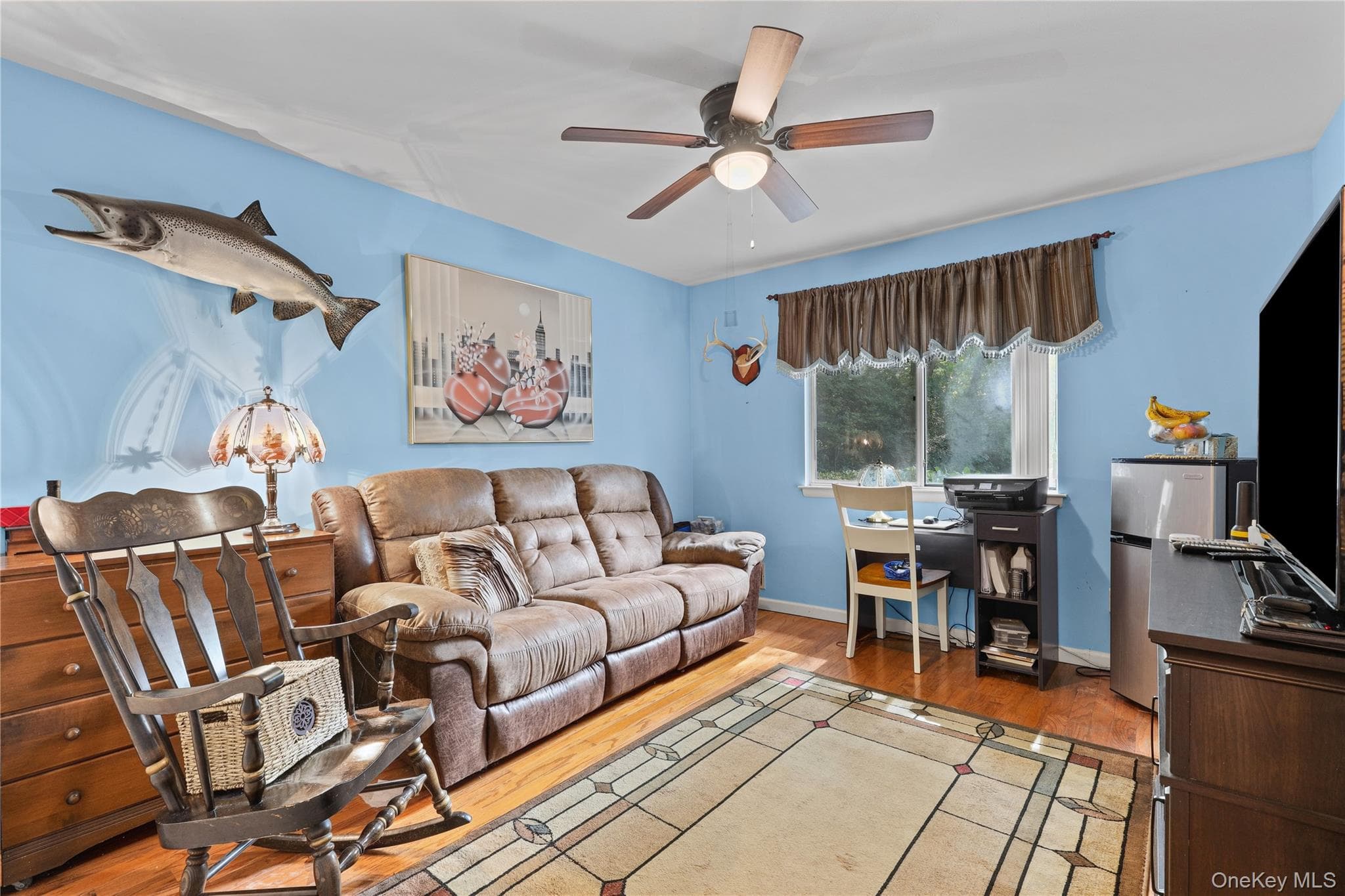 148 Flintlock Way Unit: G thumbnail 15