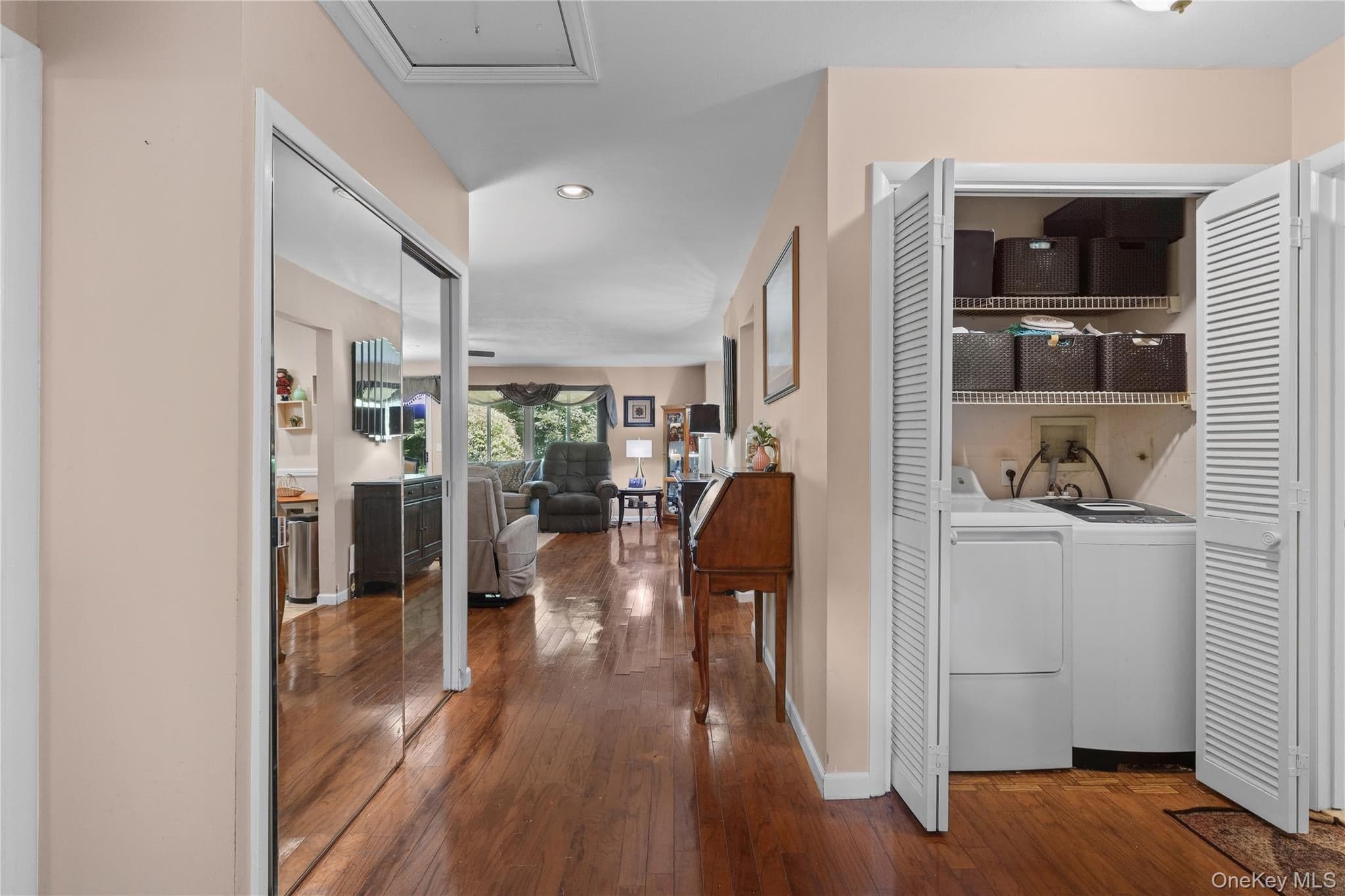 148 Flintlock Way Unit: G thumbnail 13