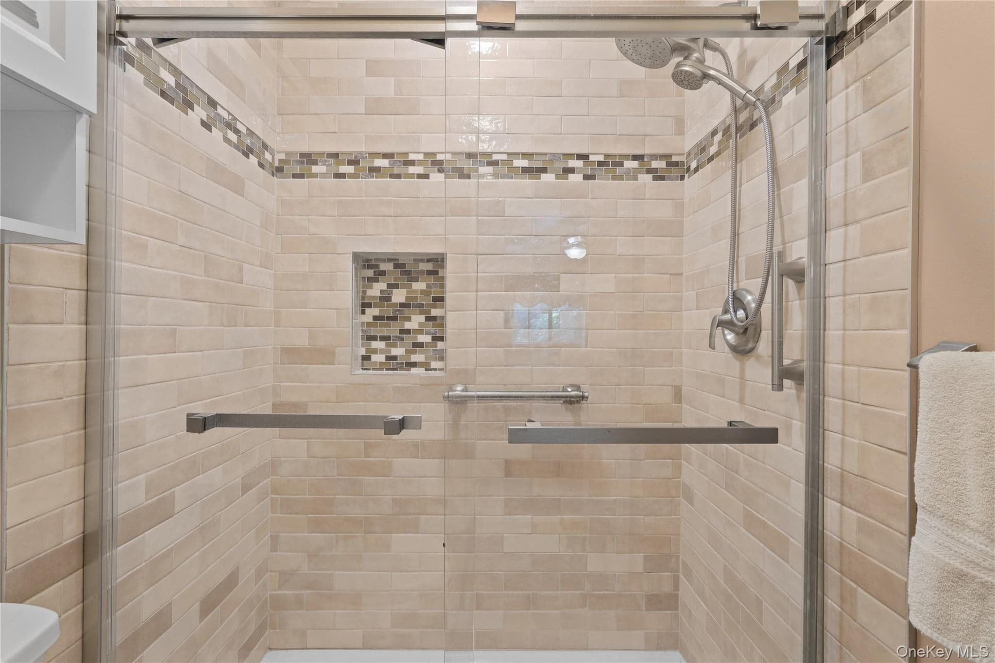 148 Flintlock Way Unit: G thumbnail 12