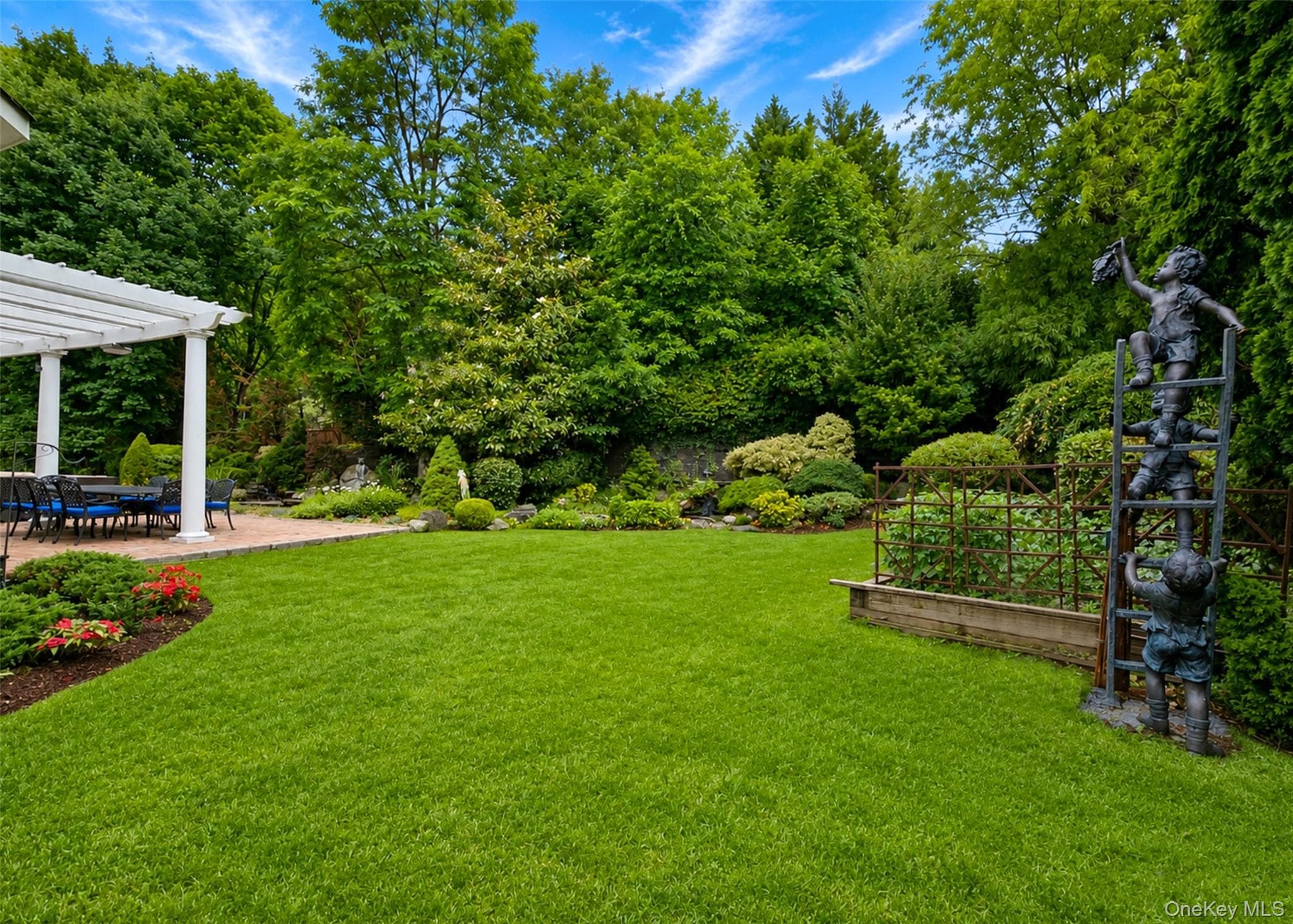 6 Boxwood Way thumbnail 42
