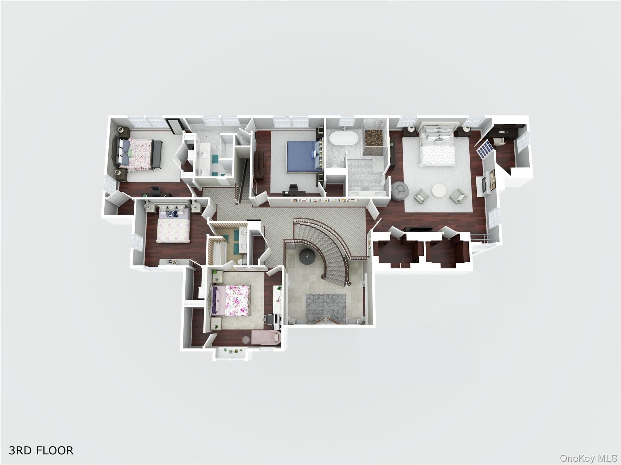 6 Boxwood Way thumbnail 48