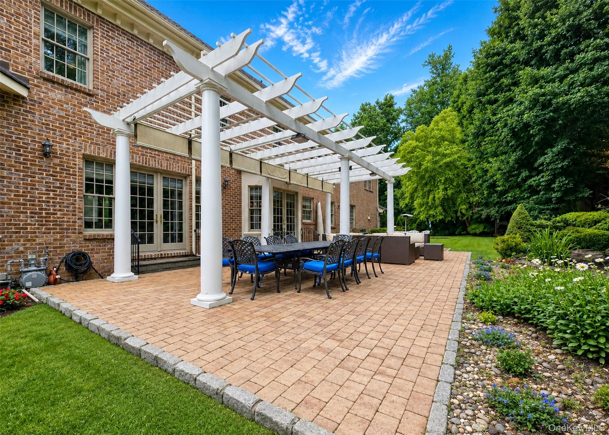6 Boxwood Way thumbnail 39