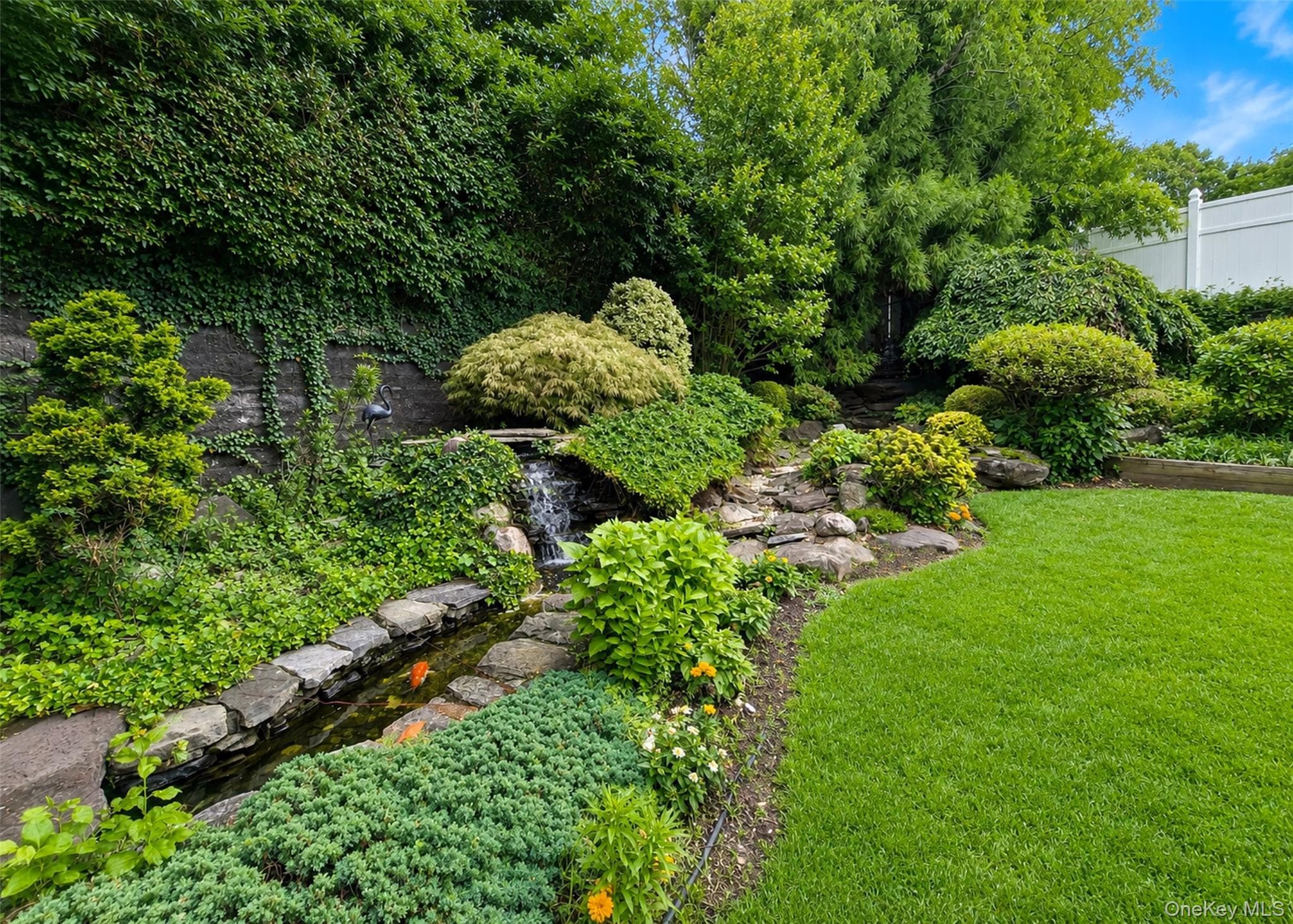 6 Boxwood Way thumbnail 44
